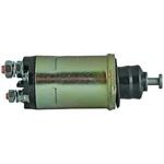 New Solenoid For Bobcat 643 3023 843hc 1989-92, 7753 743b 853h 1991-94 Snls-645a. Fixed Price $49.95.