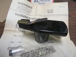 Ignition Distributor Rotor Niehoff # Al-44a Vintage N O S. Fixed Price $9.88.