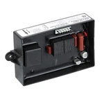 Hobart 00-944520 Module Ignition 1/2" Npt Gas Replacement Part. Fixed Price $208.43.