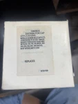 1960833 Distributor Cap Tisco. Fixed Price $22.99.
