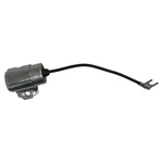Ignition Condensor For John Deere Tractor - At14684. Fixed Price $23.10.