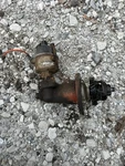 Allis Chalmers D17 Distributor Assembly Tag #7492. Fixed Price $250.00.
