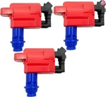 High Performance Ignition Coil 90919-02216 9091902216 Uf228 Uf-228 C1153 Set Of. Fixed Price $104.45.