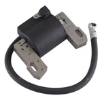 Ignition Coil Fits B&s 844548 845606 295342-295777 297440-297447. Fixed Price $37.97.