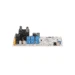 Midea 17120300004177 Main Control Board Subassembly. Fixed Price $61.26.