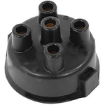 Distributor Cap For Minneapolis Moline Bf Gb Gtb Jet Star M5 M602 M604 Rtu Ub Z. Fixed Price $13.24.