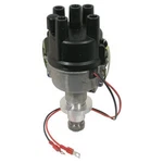 Distributor Fits 200 230 240 300 330 340 350 400 450 C123 C135 Super A A1. Fixed Price $712.76.