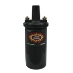 Ignition Coil Fits Minneapolis Moline Tractor R Replaces 10a25079. Fixed Price $99.99.