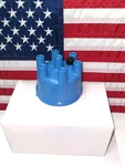 Distributor Cap Fits Generac 0e83360242 Cap, 3.9l. Fixed Price $64.79.