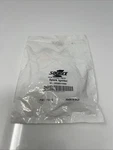 York Igniter,spark W/21 Inch Lead S1-02530372000 - Free Shipping + Geniune Oem. Fixed Price $64.95.