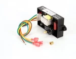 Kit Ignitor Replacement For Cleveland Ke003668. Fixed Price $218.96.