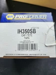 Napa Proformer Ih350sb Distributor Cap. Fixed Price $16.00.