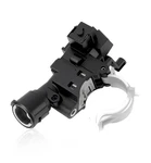 Ignition Lock Housing 989-019, Compatible With Ford Focus 2008-2011, Esc.... Fixed Price $28.00.