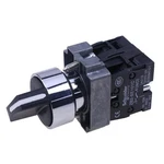 Ignition Switch 4812159252 4700932050 For Dynapac Roller Cc422 Cc522 Cc622 Cc722. Fixed Price $130.99.