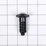4778w1n001b Lg Leveling Leg Oem. Fixed Price $10.95.