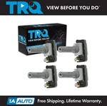 Trq Ignition Coil Set Of 4 Kit For Subaru Impreza Legacy Forester Baja Turbo. Fixed Price $119.95.