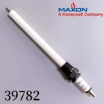 1pcs Honeywell Maxon Ignition Electrode 39782 Spark Plug. Fixed Price $211.89.