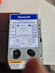 Ignition Module For Frymaster - Part# 807-1006. Fixed Price $100.00.