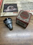 Niehoff Dr-142b Ignition Switch. Fixed Price $13.00.