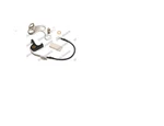 For Cushman Omc Part-breaker Ignition Point Set 18hp 22hp. Fixed Price $39.50.