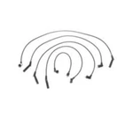 Daewoo A218378, Wire Kit - Ignition (mitsubishi 4g63 & 4g64) G30e-3. Fixed Price $50.17.