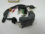 Genuine Oem Kubota Engine Wg600 Wg750 Distributor Ignitor Asm 12581-68600. Fixed Price $705.84.