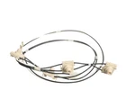 Frigidaire 5304509745 Range Switch Assembly. Fixed Price $77.71.