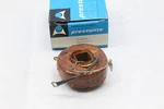 Vintage Wico Prestolite Magneto Ignition Coil Fwm-2517, 5-5014. Fixed Price $49.99.