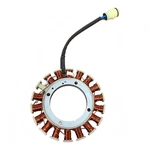 Agt Charging Coil For Rato R999d Engine Accessories New. Fixed Price $88.99.