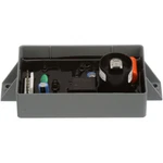 Market Forge 97-5788 Ignition Module Parts. Fixed Price $648.57.