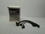 Sparex S.42780 Spark Plug Wire Set 3 Cylinder Gas Engine Wires. Fixed Price $28.85.