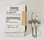 New Hobart Oem Vulcan Replacement Ignitor Electrode Vk/tr 00-976565-00001. Fixed Price $56.35.