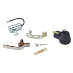 New Ignition Kit For Ford/new Holland 2n 8n 9n Tractor-apn12000a. Fixed Price $28.63.