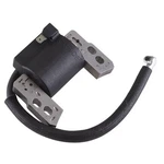 Stens 440-429 Ignition Coil. Fixed Price $54.43.