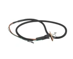 Trane Ign00303 Appliance Igniter; Electrode W/ Ground Wire. Fixed Price $132.90.