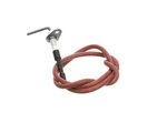 York S1-02530372000 Spark With 21 Inch Lead Igniter. Fixed Price $68.68.