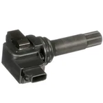 Ignition Coil Delphi Gn10726. Fixed Price $193.99.