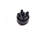Nos Borg Warner Distributor Cap Hc2 Napa # Ech Ih350. Fixed Price $19.95.