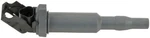Ignition Coil Bosch 0221504465. Fixed Price $68.99.