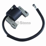 Stens 440-432 Ignition Coil Fits Briggs & Stratton. Fixed Price $23.42.