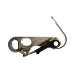 Ignition Points Fits Massey Harris Replaces 1024923m1. Fixed Price $17.99.