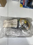 Ignition Module Kit For Cleveland - Part# Ke003668 B2. Fixed Price $100.00.