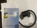 Stens 440-101 Ignition Coil Replaces Honda 30500-z1c-023. Fixed Price $25.00.