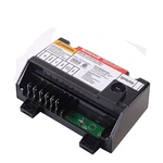 Lochinvar 100109879 Ignition Module 6-pin Gas Water Heater Safety System. Fixed Price $425.77.