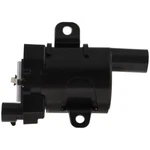 Set Of 4 Ignition Coils Uf262 Fit For Chevrolet Silverado 1500 4.8l V8 1999-2006. Fixed Price $49.99.