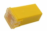 Genuine Gm 60 Amp Fuse 15319480. Fixed Price $17.35.