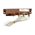 Blomberg 268000037 Appliance Gas Ignitor.. Fixed Price $59.53.