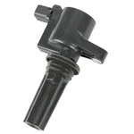 Delphi Gn10379 Ignition Coil For 00-05 Jaguar Lincoln Ls S-type. Fixed Price $56.08.