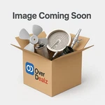 Bosch 00633440 Appliance Display. Fixed Price $80.48.