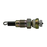 710348r2 Tractor Glow Plug Fits Case-ih B275, B414, 424, 434, 444, 354, 364 +. Fixed Price $15.25.